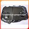 OIL PAN FOR HONDA OEM : 11200-PNY-E00 - img1