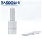 Bascolin Nozzle DLLA 143S 1302 Diesel Injection Nozzle Tip DLLA143S1302 - img1