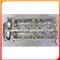 VALVE COVER FOR FIAT OEM: 55219638 - img2