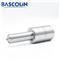 Bascolin Nozzle DLLA 144S 808 Diesel Injection Nozzle Tip DLLA144S808 - img2