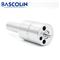 Bascolin Nozzle DLLA 144S 808 Diesel Injection Nozzle Tip DLLA144S808 - img3