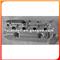 VALVE COVER FOR HONDA OEM:12310-R48-H00 - img1