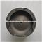 MITSUBISHI S6R 05300 Marine Engine Piston - img1