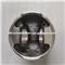 MITSUBISHI S6R 05300 Marine Engine Piston - img2