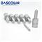 Bascolin Nozzle DLLA 149S 775 Diesel Injection Nozzle Tip DLLA149S775 - img1