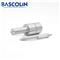 Bascolin Nozzle DLLA 149S 775 Diesel Injection Nozzle Tip DLLA149S775 - img4