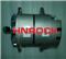 NEW HNROCK 12V 135A ALTERNATOR 3675233NW 3675233RX 3675236RX 10459143 10459182 19011150 19011151 19011154 19011158 19011160 19011162 19011174 10459142 - img1