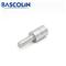 Bascolin Nozzle DLLA 150S 186 Diesel Injection Nozzle Tip DLLA150S186 - img4