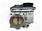 NISSAN Throttle Body OEM 16119-3AB0D 3AA50-01 161193AB0D 3AA5001 - img1