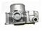 NISSAN Throttle Body OEM 16119-3AB0D 3AA50-01 161193AB0D 3AA5001 - img2