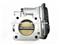 NISSAN Throttle Body OEM 16119-3AB0D 3AA50-01 161193AB0D 3AA5001 - img4