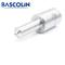 Bascolin Nozzle DLLA 150S 417 Diesel Injection Nozzle Tip DLLA150S417 - img3