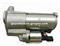 Starter Motor OEM 30302N FOR Volkswagen - img1