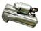 Starter Motor OEM 30302N FOR Volkswagen - img2
