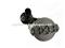 Starter Motor OEM 30302N FOR Volkswagen - img3