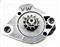 Starter Motor OEM 30302N FOR Volkswagen - img4