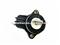 Nissan Rotary Position Sensor Assy OEM 33258-4JA1A M0023774 332584JA1A - img2