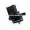 Nissan Rotary Position Sensor Assy OEM 33258-4JA1A M0023774 332584JA1A - img3