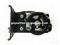 Acceleration Sensor & Actuator OEM 35100-42151 3510042151 FOR Hyundai - img3