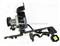 Acceleration Sensor & Actuator OEM 35100-42151 3510042151 FOR Hyundai - img1