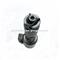 NEW Solenoid Fits FOR Toyota Lexus 35290-50010 3529050010 - img3