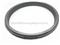 Transmission CVT Chain Belt 901082 901063 Fit For Nissan - img3