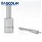 Bascolin Nozzle DLLA 150S 6476 Diesel Injection Nozzle Tip DLLA150S6476 - img1