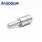 Bascolin Nozzle DLLA 150S 6476 Diesel Injection Nozzle Tip DLLA150S6476 - img2