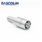 Bascolin Nozzle DLLA 150S 6476 Diesel Injection Nozzle Tip DLLA150S6476 - img3