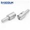 Bascolin Nozzle DLLA 150SN 615 Diesel Injection Nozzle Tip DLLA150SN615 - img1