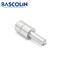 Bascolin DLLA 152SM 070 Diesel Injection Nozzle Tip DLLA152SM070 - img2