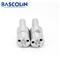 Bascolin DLLA 152SM 070 Diesel Injection Nozzle Tip DLLA152SM070 - img3