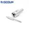 Bascolin DLLA 152SM 070 Diesel Injection Nozzle Tip DLLA152SM070 - img4