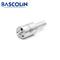 Bascolin DLLA 152SM 400 Diesel Injection Nozzle Tip DLLA152SM400 - img3