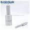 Bascolin DLLA 154S 324N413 Diesel Injection Nozzle Tip DLLA154S324N413 - img2