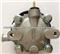 POWER STEERING PUMP For SUZUKI