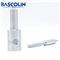 Bascolin DLLA 154SN 625 Diesel Injection Nozzle Tip DLLA154SN625 - img1