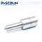 Bascolin DLLA 154SN 625 Diesel Injection Nozzle Tip DLLA154SN625 - img2