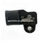 BOSCH INTAKE MANIFOLD PRESSURE SENSOR 0281002845 - img1