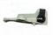 Crankshaft Pulse Sensor OEM 9639999980 For Peugeot - img2