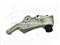 Crankshaft Pulse Sensor OEM 9639999980 For Peugeot - img3