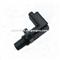 Engine Camshaft Position Sensor For Bosch 0232103064 13627588095 - img3