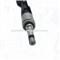 High Pressure Fuel Injectors For Bosch 13647639994 - img2