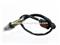 Identical Oxygen Sensor Fits For Audi A6 1928404689 - img1