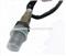 Identical Oxygen Sensor Fits For Audi A6 1928404689 - img2