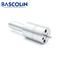 Bascolin DLLA 155S 713 Diesel Injection Nozzle Tip DLLA155S713 - img5