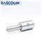 Bascolin DLLA 155SN 755 Diesel Injection Nozzle Tip DLLA155SN755 - img2