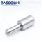 Bascolin DLLA 155SN 755 Diesel Injection Nozzle Tip DLLA155SN755 - img3