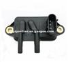 Ford EGR Pressure Feedback Sensor F48E-9J460-BB F48E9J460BB