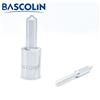 Bascolin DLLA 155SND 296 Diesel Injection Nozzle Tip DLLA155SND296